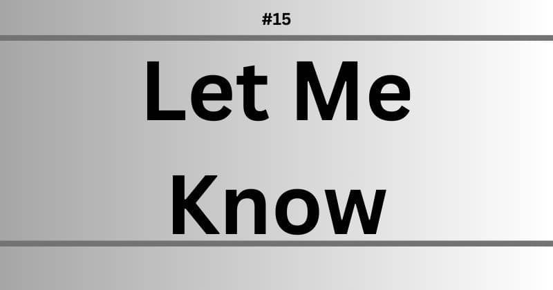 Popmama.com/abigailjunuslie